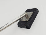Adjustable Surgical Table Arm Support Positioning Pad Accessory Used Universal
