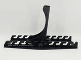 Innomed 2630 Robb Leg Positioner w/ 2630-FP Footpiece 2630-BP Base Innomed