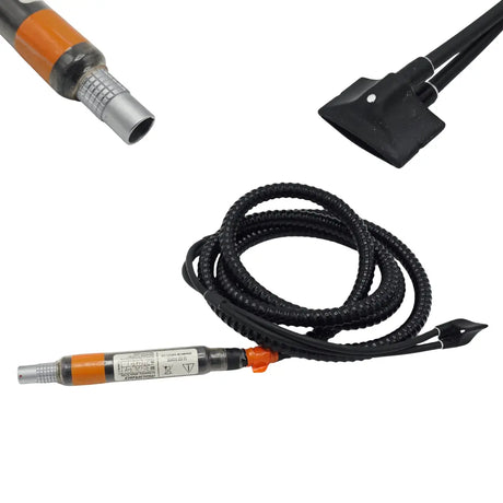 Medrad 3012634 Flexgrip MRI-Compatible Cable - Used Medrad