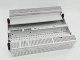 Large Fragment Self-Tapping Set 4.5mm-6.5mm 99 Percent Complete Primis Medical