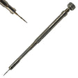 AMO Silver-T UNFOLDER IOL Delivery System Handpiece | Pre-Owned Surgical Tool AMO