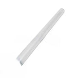 Steris 10006362 System 1E UV Light Quartz Sleeve Steris