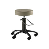 Midcentral Medical MCM-850/851 Surgical Stool Midcentral Medical