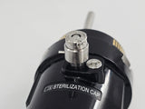 Olympus EVIS EXERA III HD Video Bronchoscope BF-1TH190 Used Medical Device Primis Medical