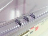 Symmetry Surgical FlashPak XL Sterilization Container System Case Used 9050 Symmetry Surgical