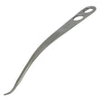 Miltex 27-215 Hohmann Retractor 9-1/4in 10mm Blade - Orthopedic Surgical Tool Us Miltex