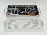 21-Piece Basic Locking Instrument Set by Arthrex - Orthopedic Trauma Kit Primis Medical