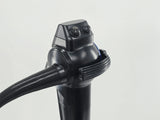 Olympus EVIS EXERA III HD Video Bronchoscope BF-1TH190 Used Medical Device Primis Medical