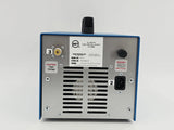Sonic Systems 4006 Ultrasonic Generator Power Supply 120V 8A Powers On Primis Medical
