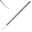 ASICO AE-2505 Koch Phaco Manipulator | Ophthalmic Surgical Instrument Used Asico