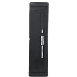 Cook Savary-Gilliard GI Dilator Set 5mm-20mm 8pc with Rigid Storage Case Cook Savary-Gilliard