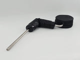 Allen Medical Systems Advanced Arm Support Positioning Pad Spine Used Allen Medical