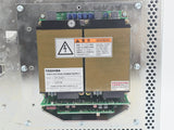 Toshiba VP-33327 High Voltage Power Supply GE OEC 6800 Mini C-Arm HV Part Used Toshiba