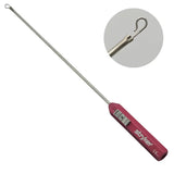 Stryker 234-020-093 Semi-T Tendon Stripper | Orthopedic Surgery Tool Stryker