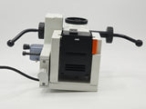 Leica Wild Surgical Microscope Body VIS 50% Beam Splitter 300mm Lens Leica