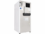 Thermo Fisher CH3030FA Premier Plus Laboratory Freezer Series 30° C 23CUFT NEW Thermo Fisher Scientific