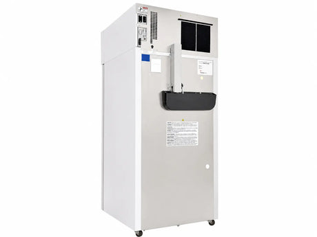 Thermo Fisher CH3030FA Premier Plus Laboratory Freezer Series 30° C 23CUFT NEW Thermo Fisher Scientific