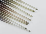 Cook Savary-Gilliard GI Dilator Set 11mm-18mm | 8-Piece Case, Medical Grade Cook Savory-Gilliard