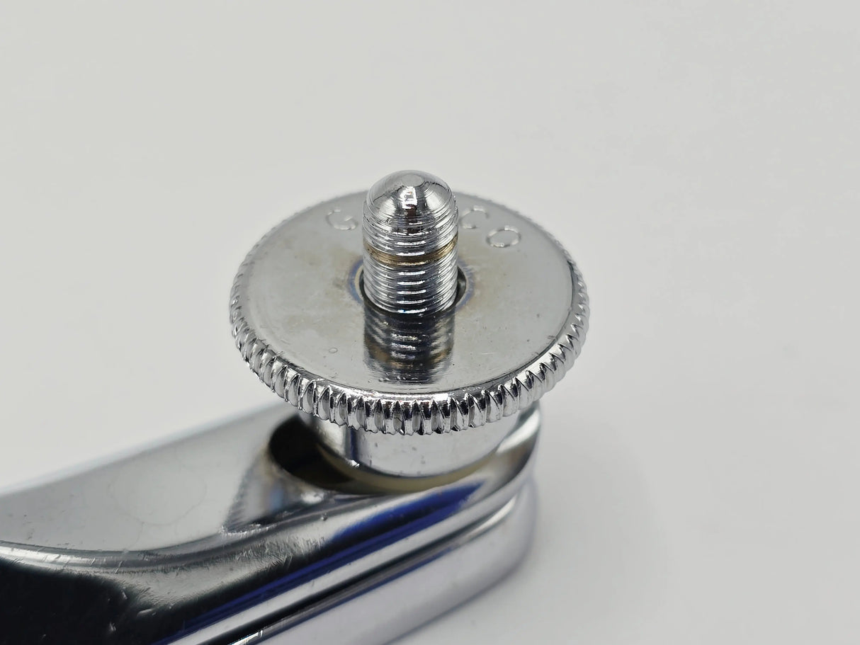 Gomco USA 1.45 cm Circumcision Clamp Surgical Instrument - Reusable Medical Tool Gomco USA
