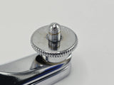 Gomco USA 1.45 cm Circumcision Clamp Surgical Instrument - Reusable Medical Tool Gomco USA