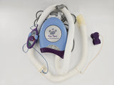 Lot of 5 Bair Paws Patient Warming Units 87500 89500 8500 For Parts Primis Medical