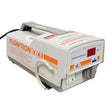 Arjo Huntleigh Flowtron Excel AC550 DVT Compression Therapy Pump - Pre-Owned Arjo Huntleigh