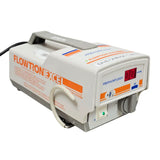Arjo Huntleigh Flowtron Excel AC550 DVT Compression Therapy Pump - Pre-Owned Arjo Huntleigh