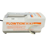 Arjo Huntleigh Flowtron Excel AC550 DVT Compression Therapy Pump - Pre-Owned Arjo Huntleigh