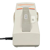 Arjo Huntleigh Flowtron Excel AC550 DVT Compression Therapy Pump - Pre-Owned Arjo Huntleigh