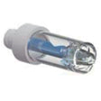 AMSINO AMSAFE IV CONNECTORS - AMSafe Needle-Free PRN Connector, 100/bx Amsino International, Inc.