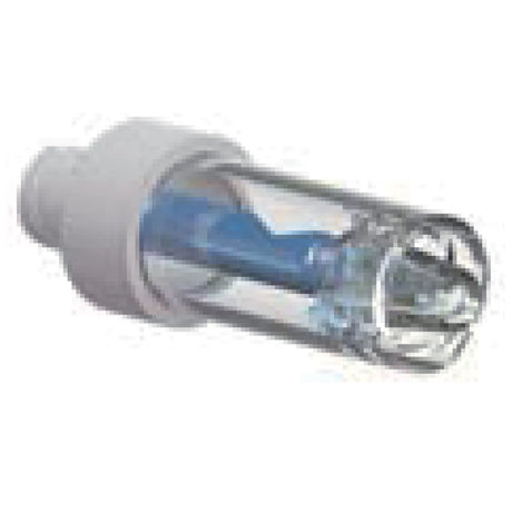 AMSINO AMSAFE IV CONNECTORS - AMSafe Needle-Free PRN Connector, 100/bx Amsino International, Inc.