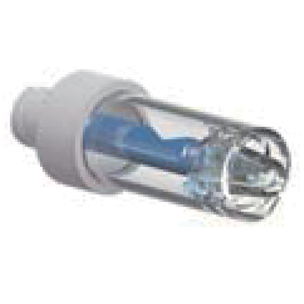 AMSINO AMSAFE IV CONNECTORS - AMSafe Needle-Free PRN Connector, 100/bx AY0200