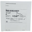 Arthrex AR-1590BC Bio-Tenodesis Screw - 9mm x 23mm, BioComposite Interlocking Fixation Arthrex