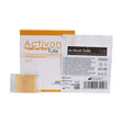 Activen Tulle packaging on a white background