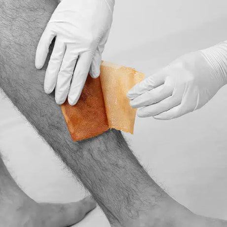 Advancis Medical Activon Tulle - Medical Grade Manuka Honey Wound Dressing 5 Box Advancis Medical