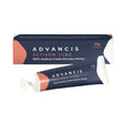 Activon Manuke Honey 20g Tube with cardboard box
