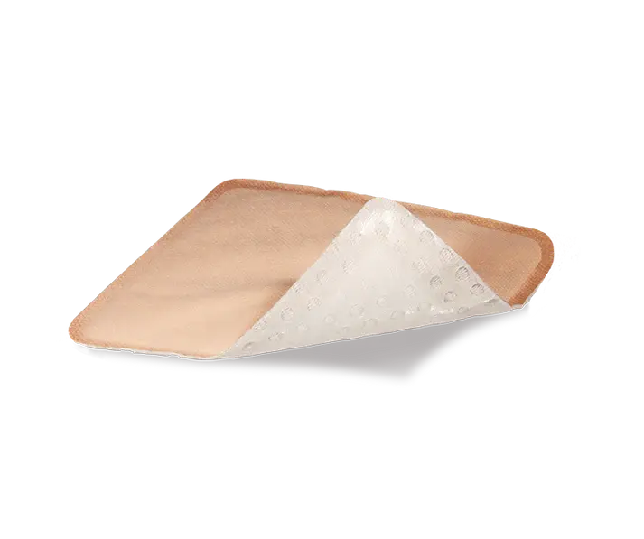Advancis Medical Eclypse Adherant Patch
