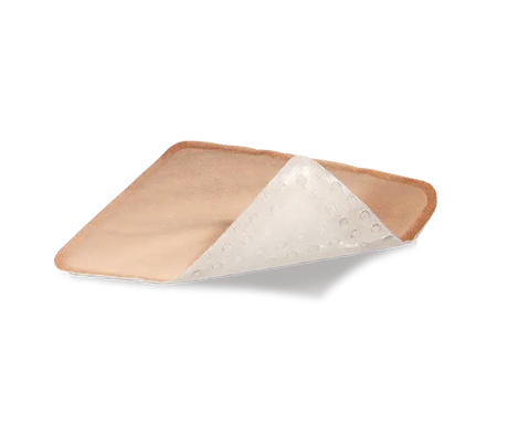 Advancis Medical Eclypse Adherant Patch