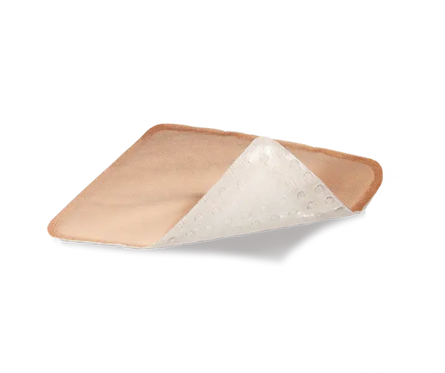 Advancis Medical Eclypse Adherant Patch