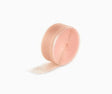 Advancis Medical Siltape Pain-Free Silicone Tape for Fragile Skin & Scar Management 12 case Advancis Medical