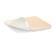 Advancis Advazorb Non-Adherent Hydrophilic Foam Dressing 10/bx Advancis Medical