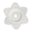 Advancis Medical Advasorb Areola Patch