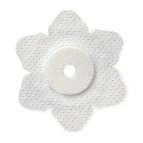 Advancis Medical Advasorb Areola Patch