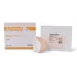 Advancis Medical Advazorb Heel Patch
