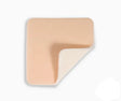 Advancis Medical Advasorb Silfix pad