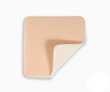 Advancis Medical Advasorb Silfix pad