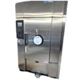 STERIS AMSCO 400 Series Small / Medium Steam Sterilizer Autoclave Steris Amsco