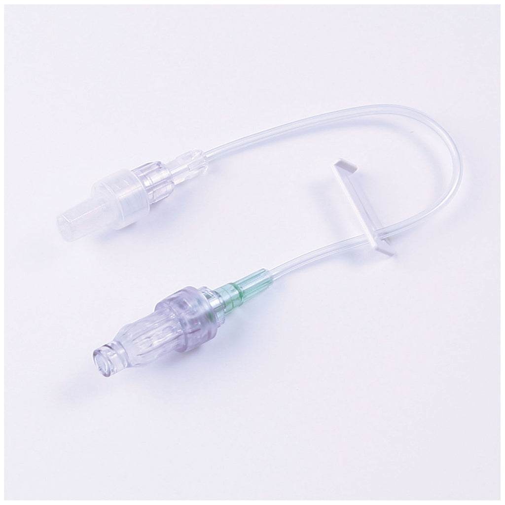 B BRAUN INTROCAN SAFETY IV CATHETERS - Catheter IV, Straight, Safety Polyurethane, 18G x 1", 50/bx, 4 bx/cs (Rx) (Non-Returnable)