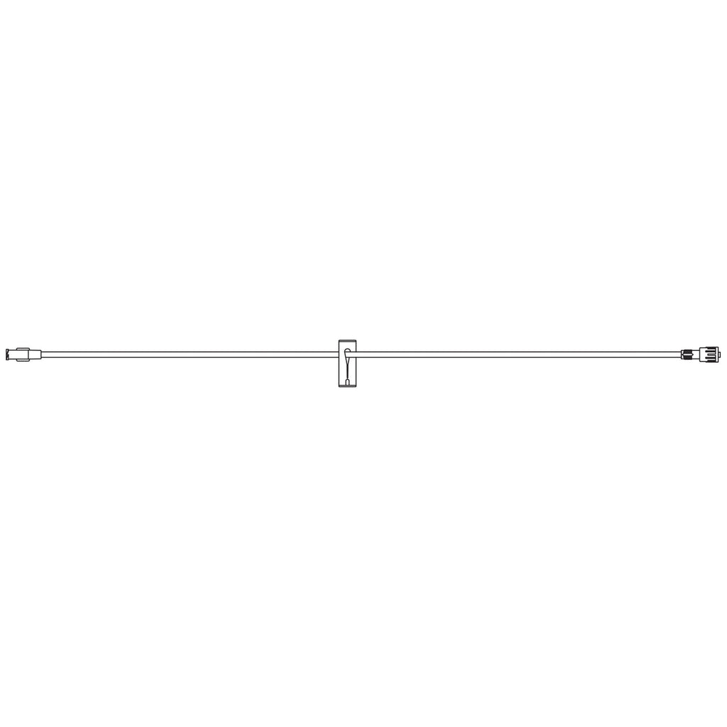 B BRAUN INTROCAN SAFETY IV CATHETERS - Catheter IV, Straight, Safety FEP, 14G x 1", 50/bx, 4 bx/cs (Rx) (Non-Returnable)