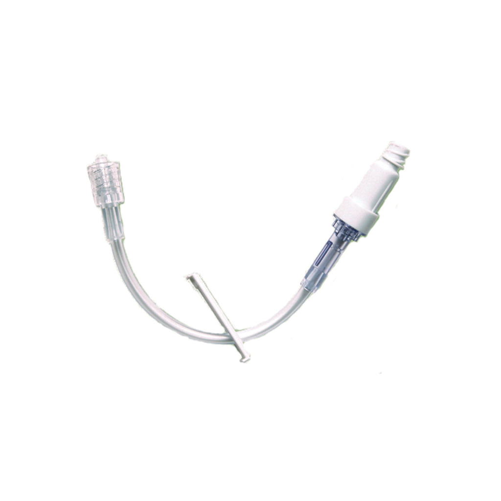 B BRAUN INTROCAN SAFETY IV CATHETERS - Catheter IV, Straight, Safety FEP, 24G x 1", 50/bx, 4 bx/cs (Rx) (Non-Returnable)